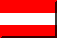 �STERREICH PERSONZENTRIERT