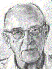 About Carl Rogers | Über Carl Rogers