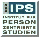 Institut fr Personzentrierte Studien