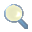 Zoeken | keres�s | ara