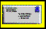 Contact (e-mail)
