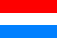 Nederlands | Dutch | holländisch