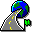 Overview WEB ADDRESSES