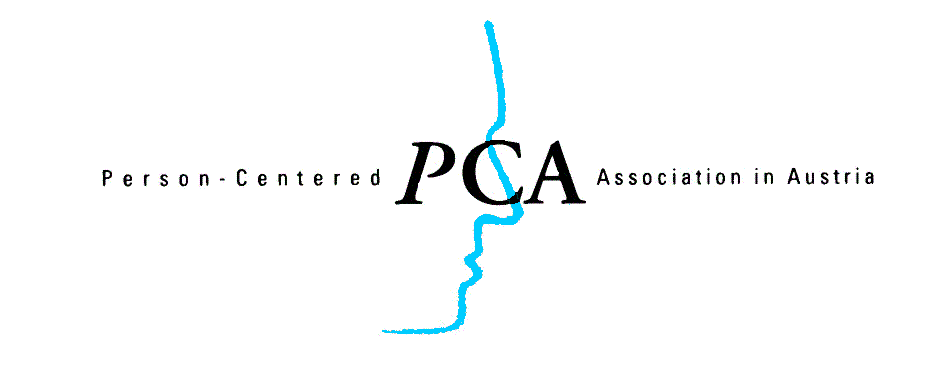 PCA bersicht | Overview