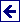 Benutzerhinweise
How to use the bibliography