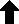 pfeilrunterbl.gif (883 Byte)