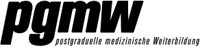 Universitt Wien, Medizinische Fakultt - Postgraduelle Medizinische Weiterbildung