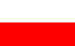 polskii | Polish | polnisch
