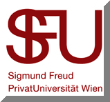 Sigmund Freud PrivatUniversitt, Wien