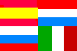 idioma | taal | lingua