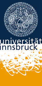 Universitt Innsbruck