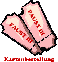 Online Kartenbestellung