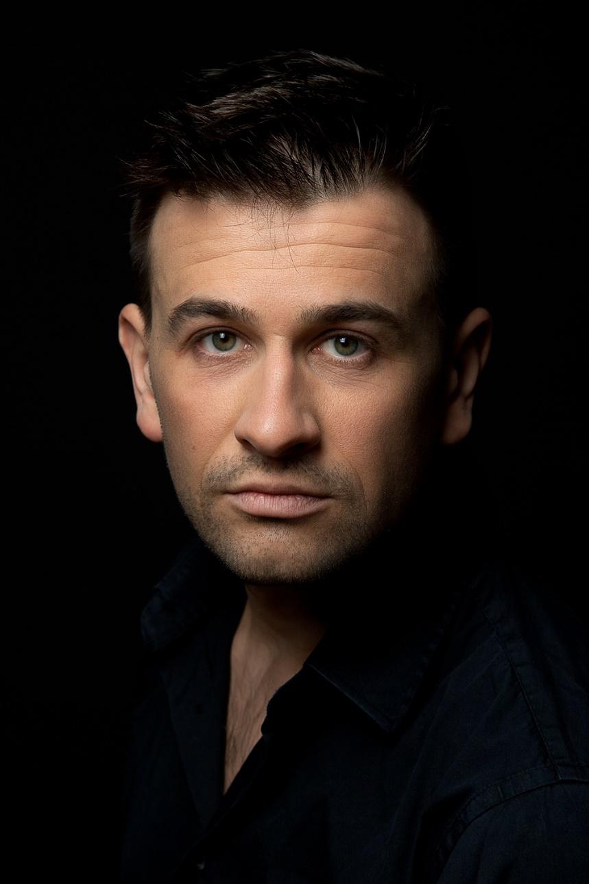 Eduard Martens