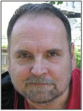 Peter F. Schmid Peter F. Schmid
