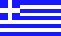 Ellenik | Greek | griechisch