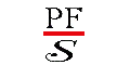 PFS-ONLINE.AT - Website Peter F. Schmid - Zum deutschsprachigen Hauptmenü