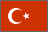 Trkce | Turkish | trkisch