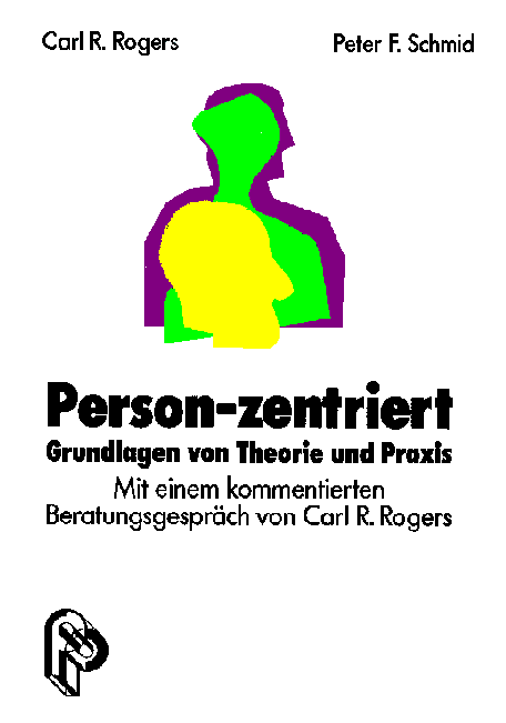 Das Buch über die Grundlagen