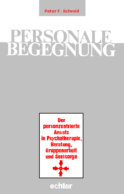 Das Buch zur Einführung