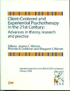 The Chicago Conference Volume
