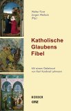 Die Glaubensfibel