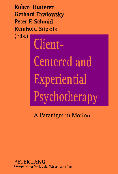 The Gmunden Conference book presenting the state of the art of PCT