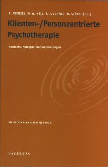 Das neue Kompendium