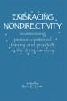 Wie nichtdirektiv ist personzentriert? | How non-directive is person-centered?