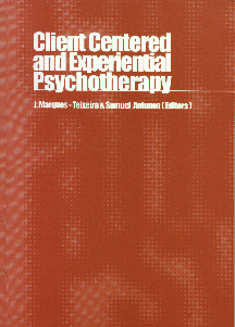 The Lisbon Conference book