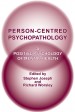 Psychpathologie und PCT? | Psychpathology and PCT?