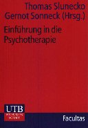 Die Einführung in die wichtigsten Psychotherapiemethoden