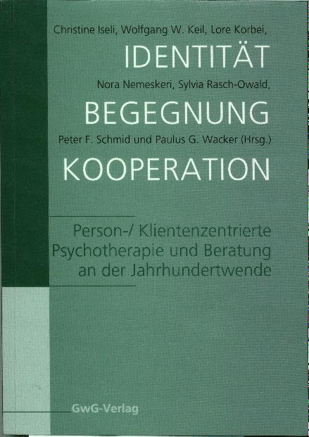 Der Start in ein neues Jahrhundert.