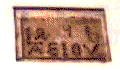 AEIOU