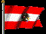 Hauptmen