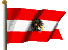 Hauptmen