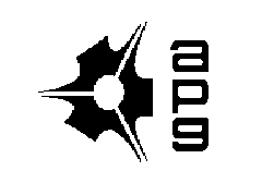 apg