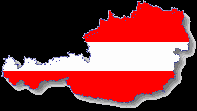 sterreich personzentriert