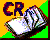 The CRR Bibliography Online