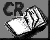 atoz-crr.gif (1870 Byte)