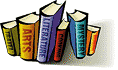 Links to bibliographies