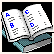 Links to publications of single authors