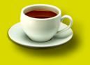 Coffee ...
