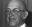 CARL ROGERS & EUGENE T. GENDLIN
- Biografien
- Lebensdaten
- Bibliografien
- Websites
- Online Artikel
- Der Personzentrierte Ansatz
- Focusing & Experienzielle Psychotherapie
- Audio Clip
- Veranstaltungen & Publikationen zum 100.Geburtstag 2002