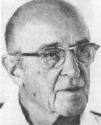 CARL R. ROGERS in sterreich