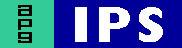APG•IPS