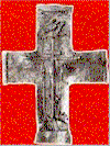 Praktisch-theologische Links