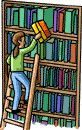 Links to libraries