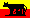Lingua latina | lateinisch | Latin
