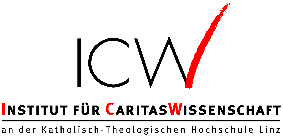 Katholisch-Theologische Privatuniversitt LINZ - Institut fr Caritaswissenschaft