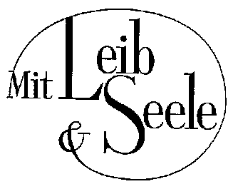l&s.gif (3798 Byte)